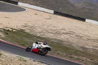 Bike_1